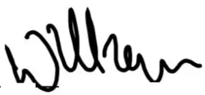 Daikin Holdings Singapore Pte DCPF01 Dhos Reiri Solution - Signature