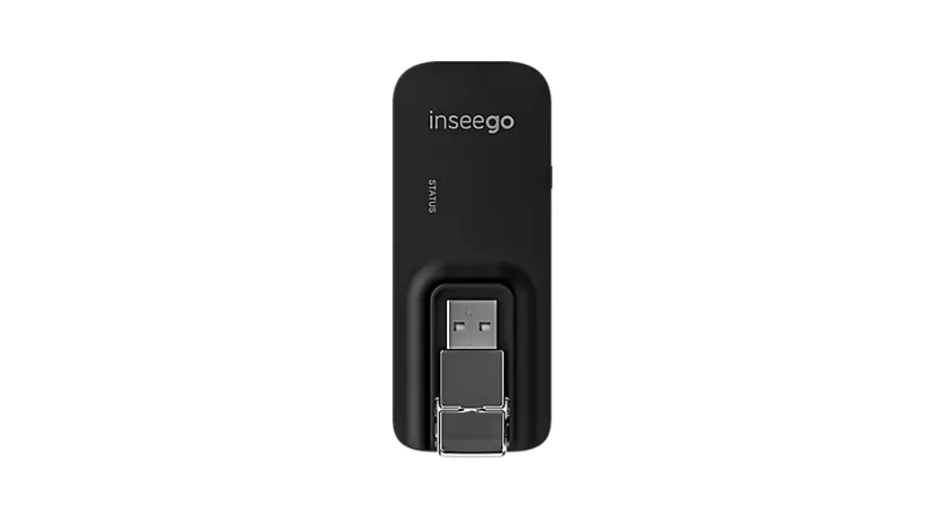 Inseego Usb8l 4g Global Modem User Guide