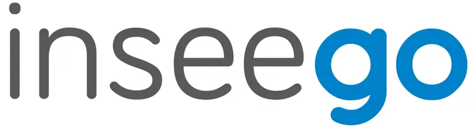 inseego USB8L 4G Global Modem - Modem