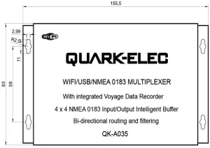 Mounting Instructions
