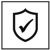 BRESSER DST 0745 Microscope - icon