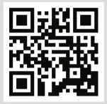 BRESSER DST 0745 Microscope - qr coad