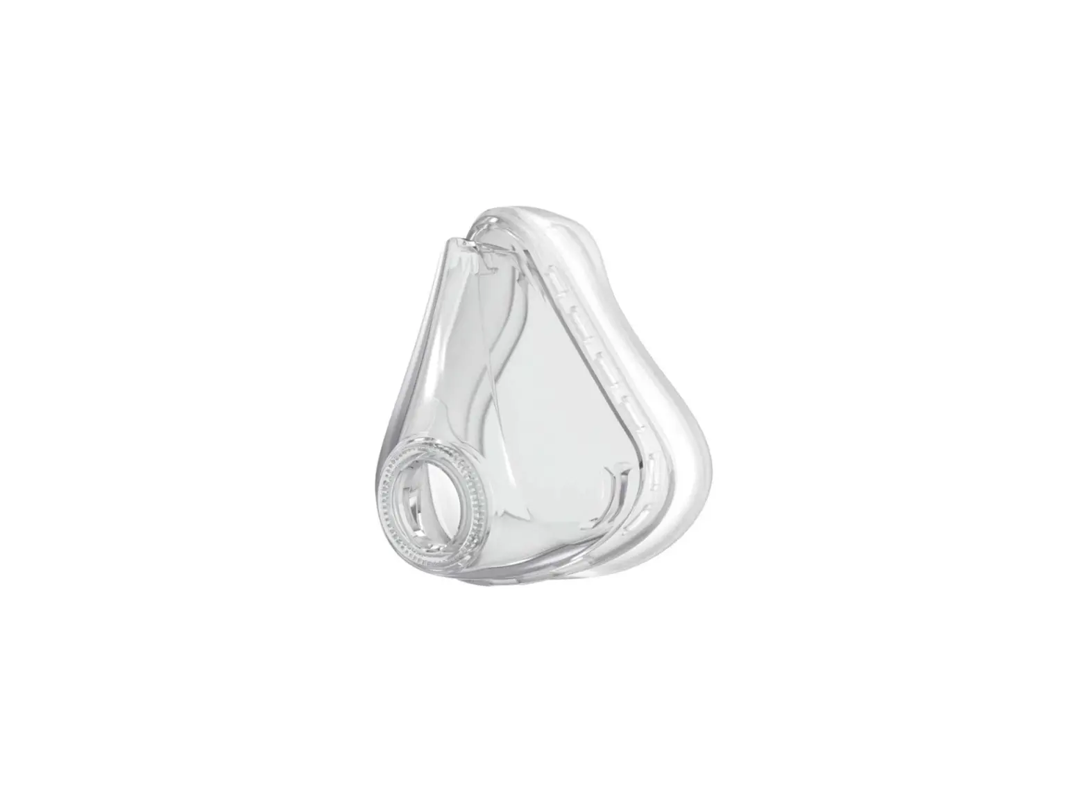 Resmed Quattro Air Airfit F10 Instruction Manual