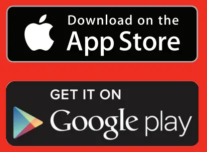 SKROSS PRO Light USB World Universal Travel Adapter with Earth Connection - app