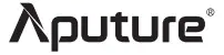 Aputure Logo