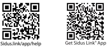 Operations Figure 24