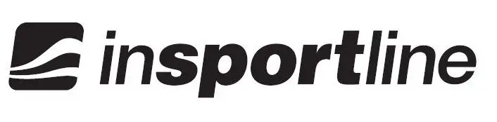 Chair Insportline Logo