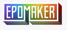 EPOMAKER logo
