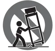 tc electronic THRUST BQ500 500-250 Watt Portable Bass Head with Mosfet Premp and Thrust Compressor Fig1