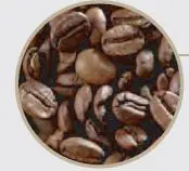 Delonghi EC9665M Specialist Maestro Espresso Coffee Maker-11