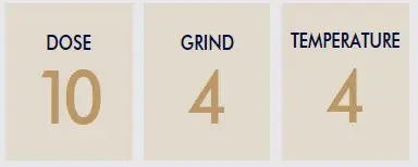 Delonghi EC9665M Specialist Maestro Espresso Coffee Maker-12