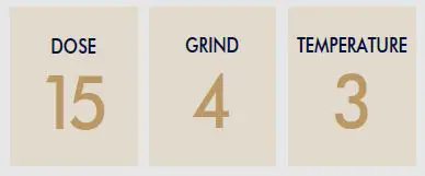 Delonghi EC9665M Specialist Maestro Espresso Coffee Maker-14