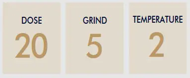 Delonghi EC9665M Specialist Maestro Espresso Coffee Maker-16