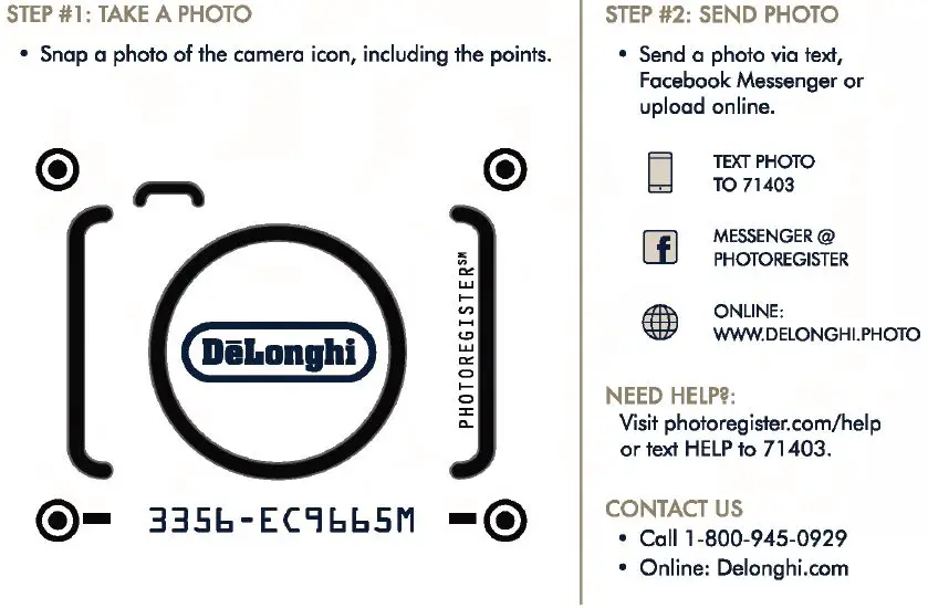 Delonghi EC9665M Specialist Maestro Espresso Coffee Maker-2