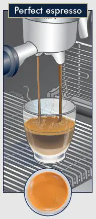 Delonghi EC9665M Specialist Maestro Espresso Coffee Maker-20