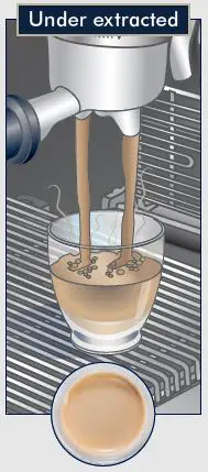 Delonghi EC9665M Specialist Maestro Espresso Coffee Maker-21