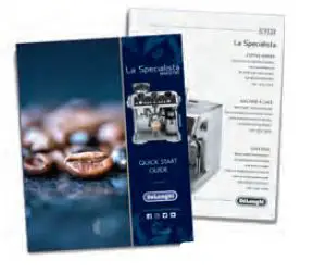 Delonghi EC9665M Specialist Maestro Espresso Coffee Maker-4