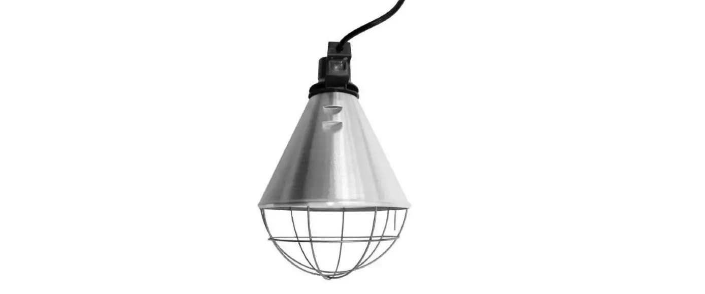 Oypla 3401 Heat Incubator Lamp 259w User Manual Oypla 3401 Heat Incubator Lamp 259w User Manual