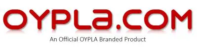 OYPLa 3401 Heat Incubator Lamp 259W User Manual - OYPLA