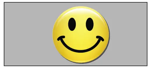 Sendx Audio FK702 SendX Wireless Audio Transmitter Receiver-8