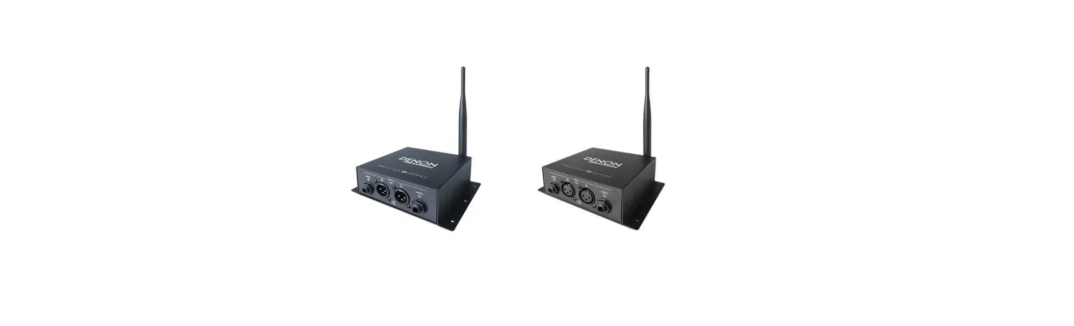 Sendx Audio Fk702 Sendx Wireless Audio Transmitter/receiver User Guide Sendx Audio Fk702 Sendx Wireless Audio Transmitter/receiver User Guide