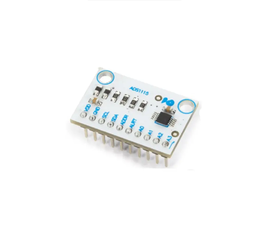 Velleman Channel Vma453 User Manual Velleman Channel Vma453 User Manual