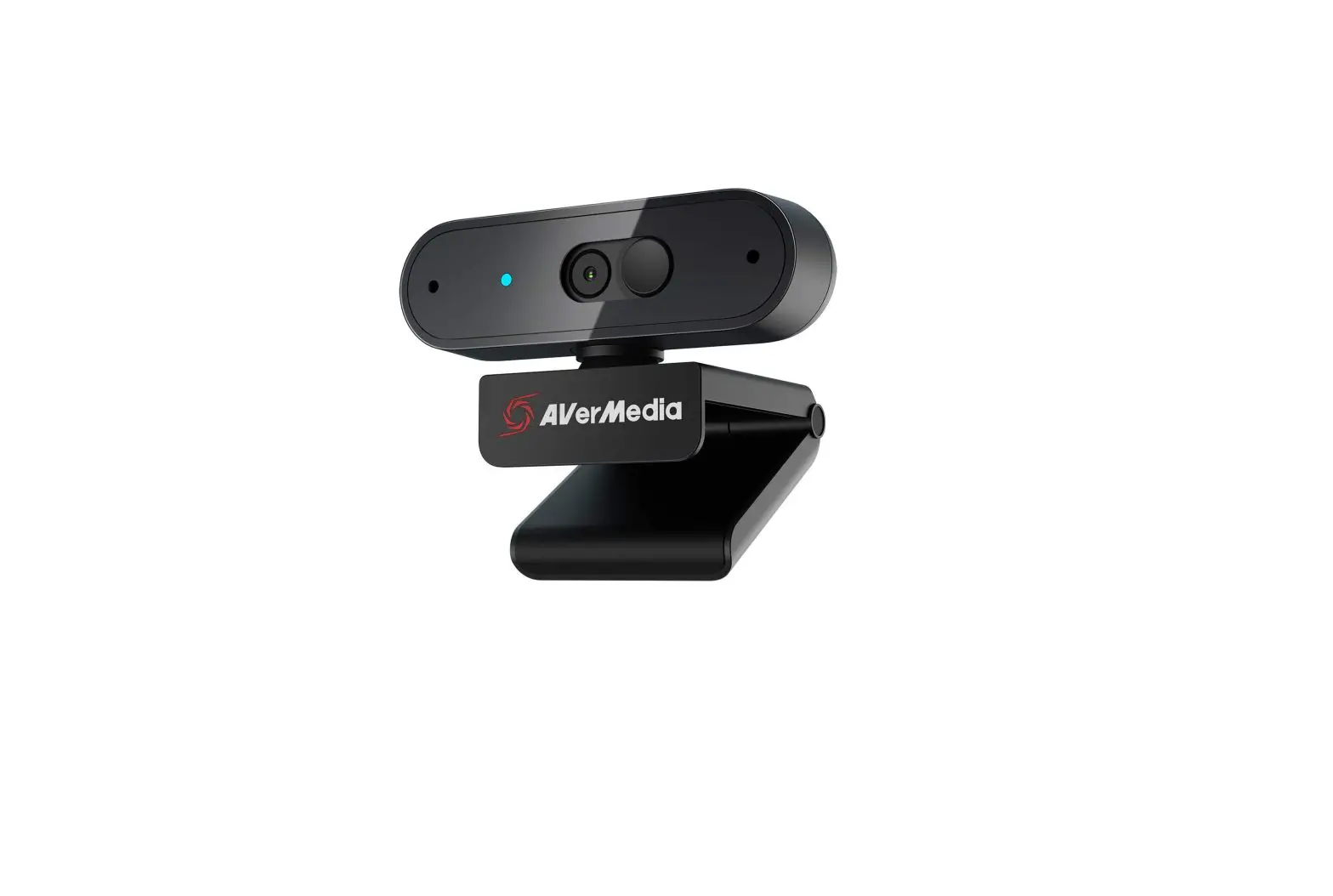 Avermedia Pw310p Hd 1080p Autofocus Webcam User Guide