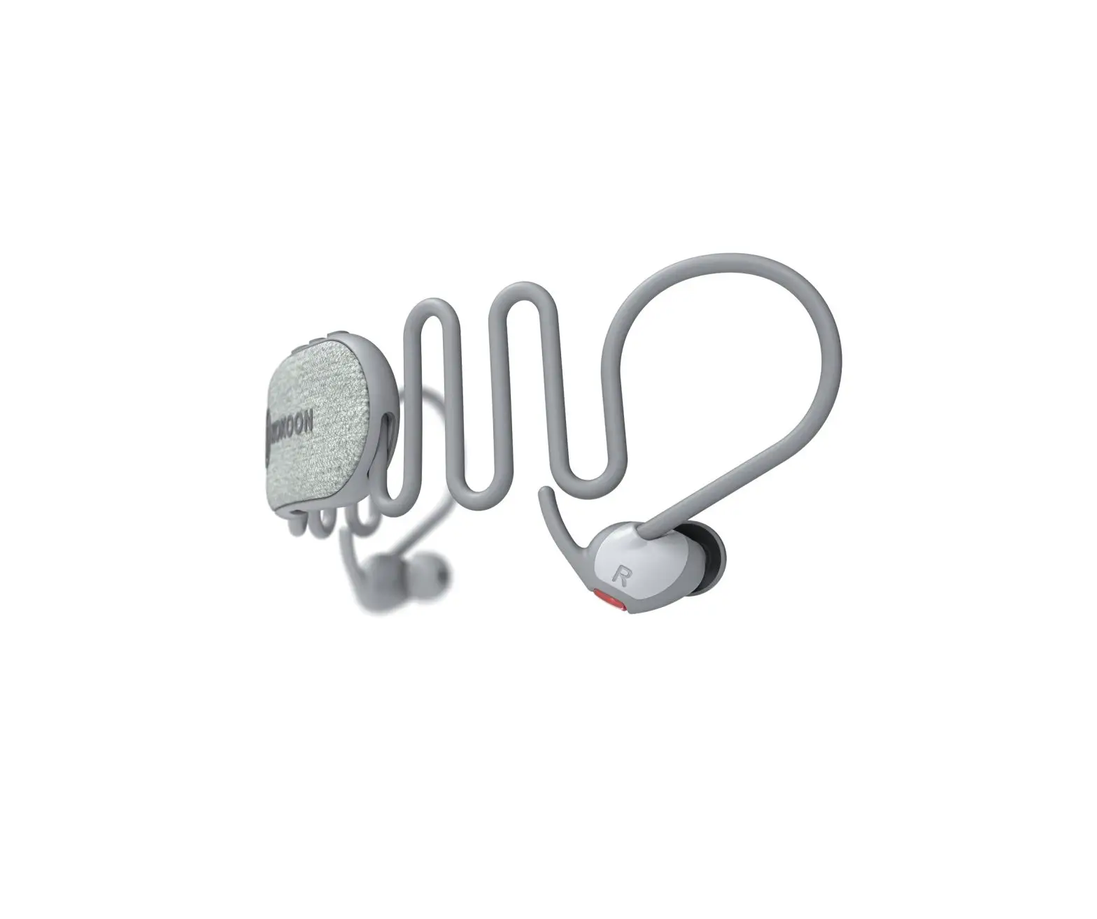 Kokoon K2v0w Nightbuds Instructions Kokoon K2v0w Nightbuds Instructions