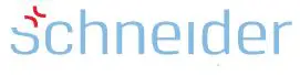 Schneider logo