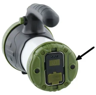 Operation Instructions 2