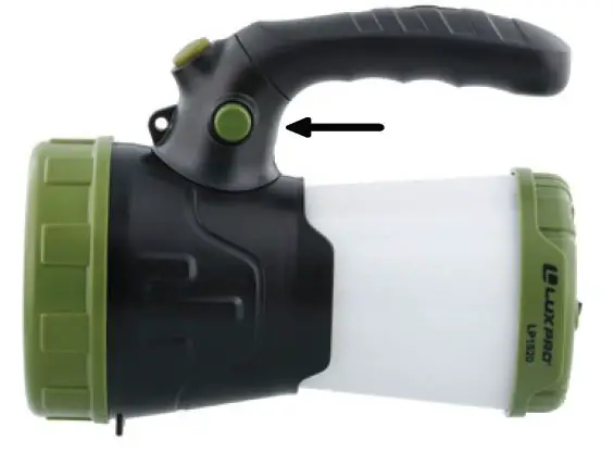 Operation Instructions 3