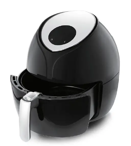 emerio AF-125150 Smart Fryer image