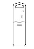 graphical user interface