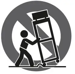 MIDAS DM16 16 Input Analogue Live and Studio Mixer-10