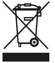 MIDAS DM16 16 Input Analogue Live and Studio Mixer-11