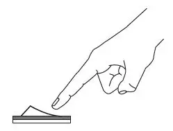 MIDAS DM16 16 Input Analogue Live and Studio Mixer-6