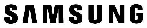 SAMSUNG LOGO
