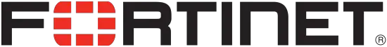 FORTINET FABLE-2020TI OEMIntegrators - logo