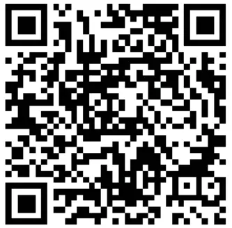 HENBAKER CY789 Digital Night Vision Scope - Default Setting 1