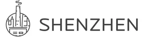 Shenzhen - Logo