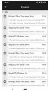 graphical user interface, text, application