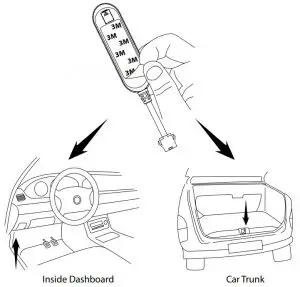 diagram, engineering drawing