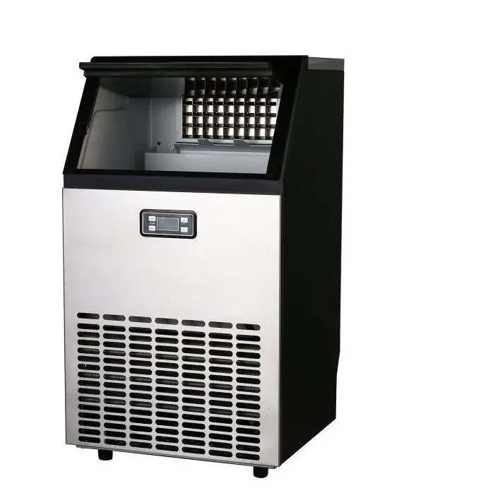 Adexa-HZB-35-Automatic-Ice-Maker-IMAGE