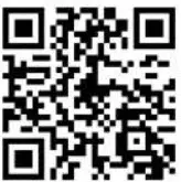 LEXPERT S3 1080P Full HD Camera 2 In 1 Charger - QR