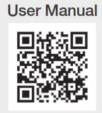 bello BO299AMAUSAM Digital Belly Fat Scanner - qr 1