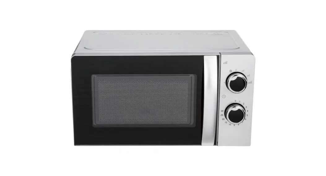 Silvercrest Smw 700 D2 Microwave Oven Instruction Manual Silvercrest Smw 700 D2 Microwave Oven Instruction Manual