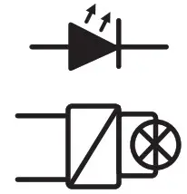 Scan PRODUCTS Zigbee Dimmer - Dimmable