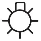 Scan PRODUCTS Zigbee Dimmer - Incandescent