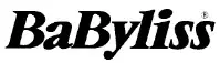 Babyliss logo