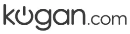 kogan Logo